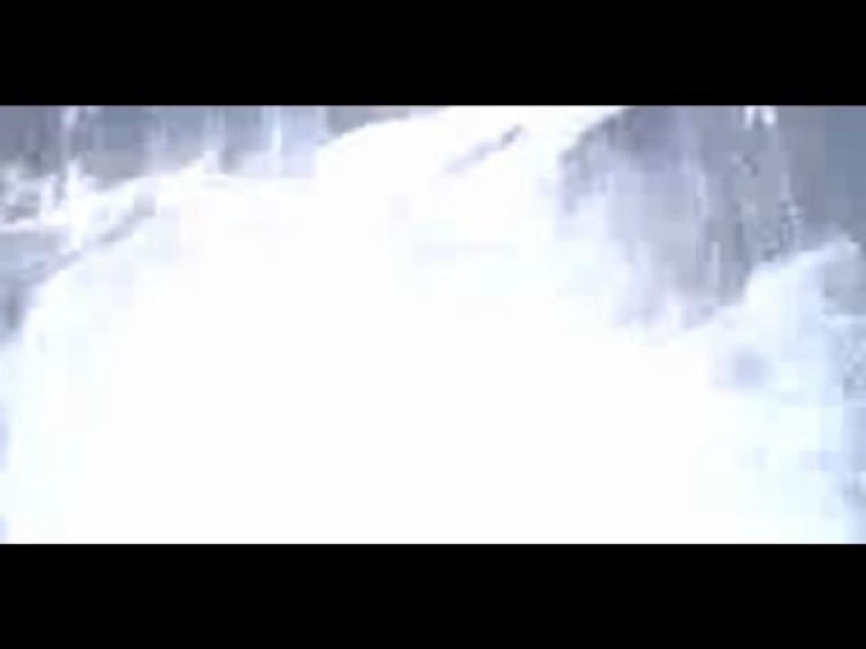 온라인블랙잭♡◆◆KPop369,NeT◆◆♡온라인블랙잭