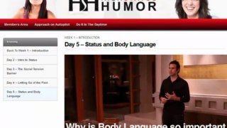 High Status Humor Review High Status Humor Awesome Guide [EXCLUSIVE REPORT]