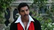 Shootout At Wadala | Making Of Manya Surve Story With John Abraham