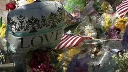 Reports say US had more tips on Boston suspect