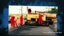 Asphalt Repair Salt Lake - Salt Lake Asphalt Repair