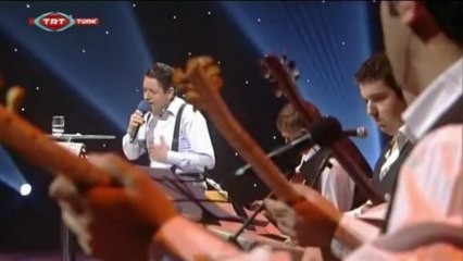 02 tuncay kemertaş şad ol deli gönül -oğul kelkitin altı bağlar - başına döndüğüm - yediveren