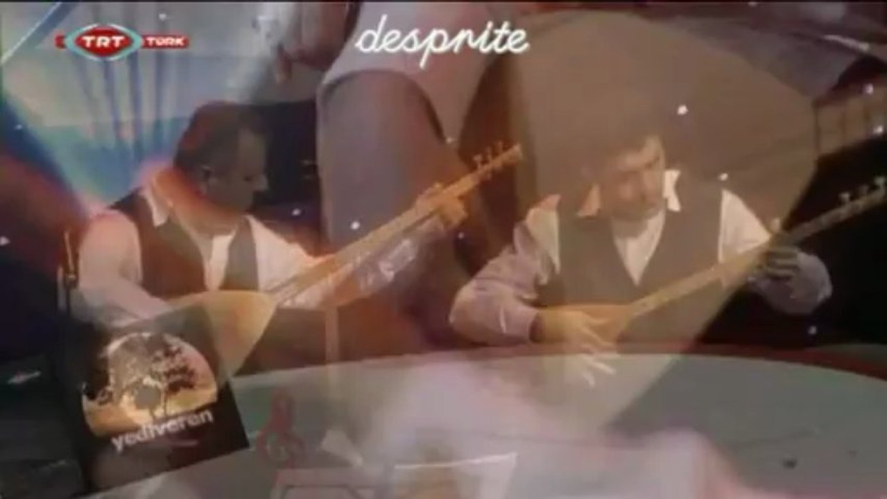 04 tuncay kemertaş ben razı değilim hicrana gama - yediveren
