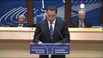 Romania. Integrazione Rom priorità per Premier Ponta