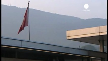 Svizzera rinnova ed estende per 12 mesi quote lavoro