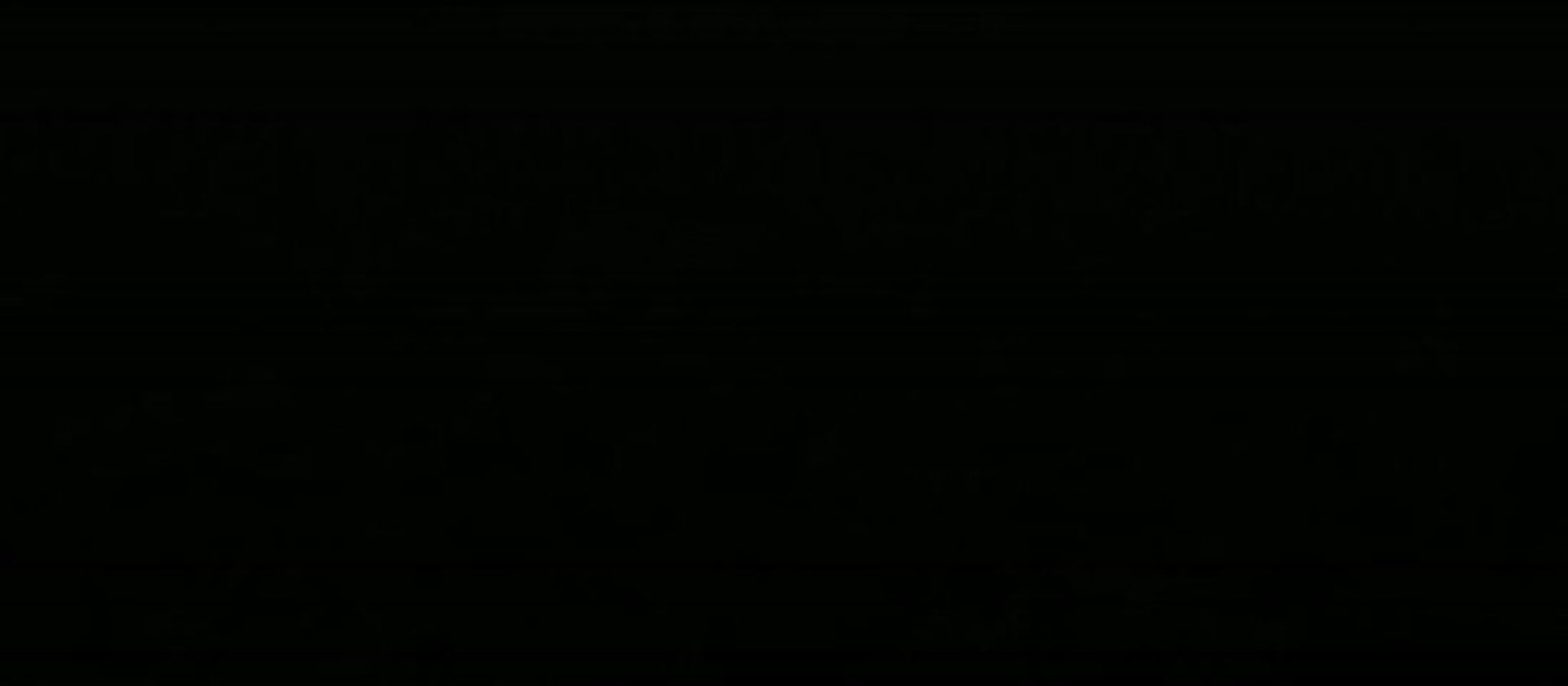 THOR : Le Monde des Ténèbres bande-annonce