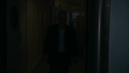 La Fleur de l'Age Bande Annonce (2013)