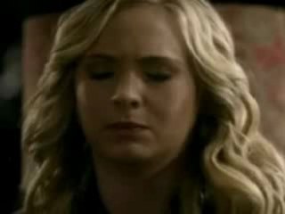 Vampire Diaries Season 3 Episode 18 The Murder of One s3e18 Full HD HQ