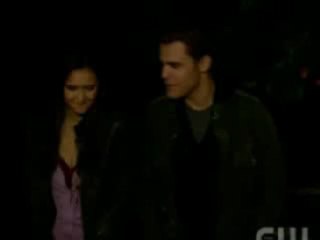 Vampire Diaries Season 4 Episode 8 We'll Always Have Bourbon Street s4e8 Full HD HQ
