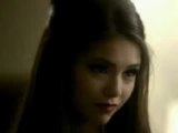 Vampire Diaries Season 4 Episode 3 The Rager s4e3 HDTV