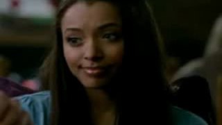 Vampire Diaries Season 4 Episode 11 Catch Me If You Can