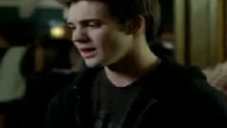 Vampire Diaries Season 3 Episode 21 Before Sunset s3e21 HD