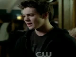 Vampire Diaries Season 3 Episode 21 Before Sunset s3e21 HD