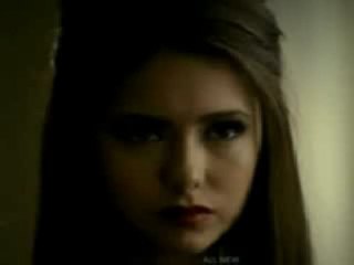 Vampire Diaries Season 3 Episode 16 1912 s3e16 part1 HD