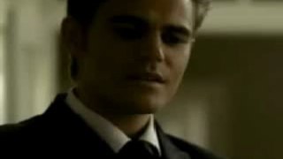 Vampire Diaries Season 3 Episode 9 Homecoming s3e9 Full HD