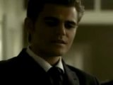 Vampire Diaries Season 3 Episode 9 Homecoming s3e9 Full HD