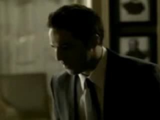 Vampire Diaries Season 3 Episode 8 Ordinary People s3e8 HD HQ