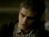 Vampire Diaries Season 3 Episode 7 Ghost World s3e7 part 2Vampire Diaries Season 3 Episode 8 Ordinary People s3e8 HD HQ