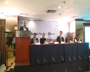 Mr. Javed Iqbal Malik GM Academic TEVTA Punjab