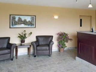 econolodge levis quebec canada