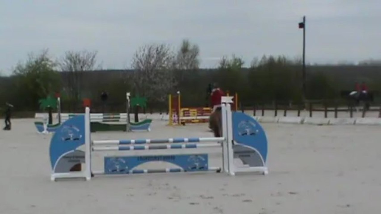 20130423 Vanille Bonneval 1