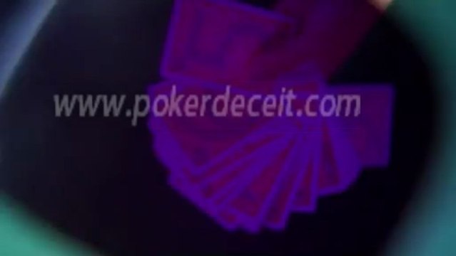 Copag1546-1-MARKED-PLAYING-DECKS-Modiano-cards