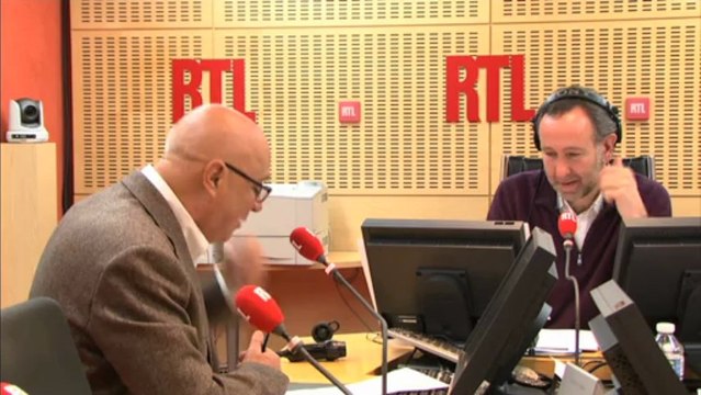 Les Français tentés par la création d'entreprise