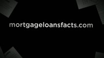 What you need to know and understand about mortgage loans