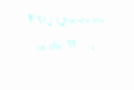 Calgary Wills Questions Answered by a Trusted Calgary Wills Lawyer - Part 2