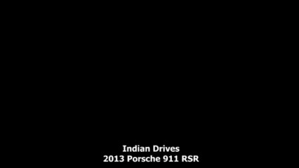 2014 Bentley Continental GT Speed Convertible : First Look