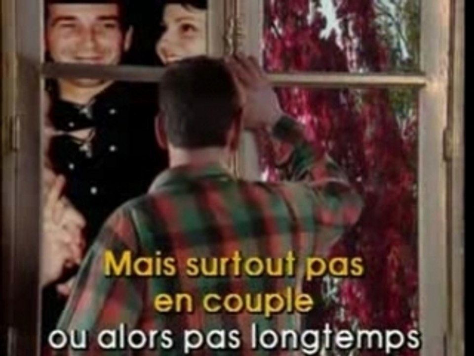 Renaud: Manu