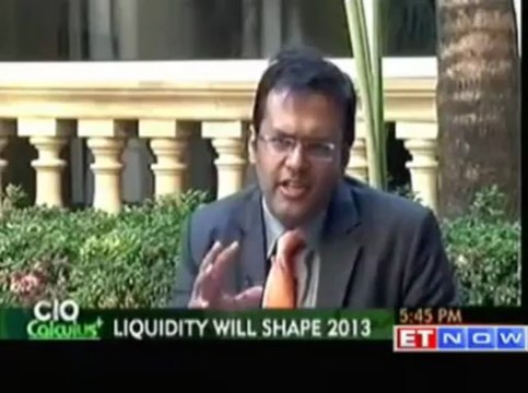 Experts View On The Global Economy Woes