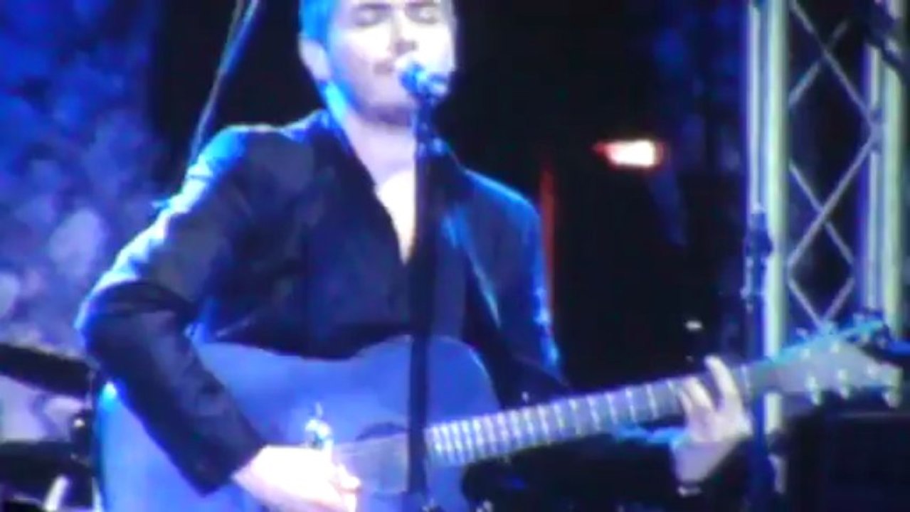 xatzigiannis sinaulia