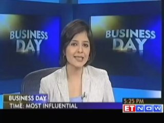 Aamir Khan Makes It To Time's 100 Most Influential List