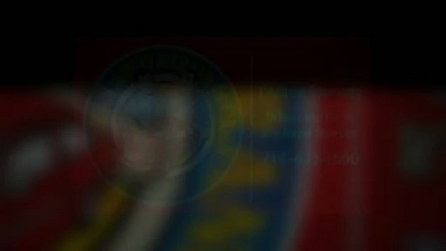 714-880-8090 - Mercedes Auto Repair Anaheim Hills