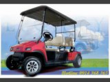 Xe dien du lich, xe dien san golf gia re LH 0914 368 365