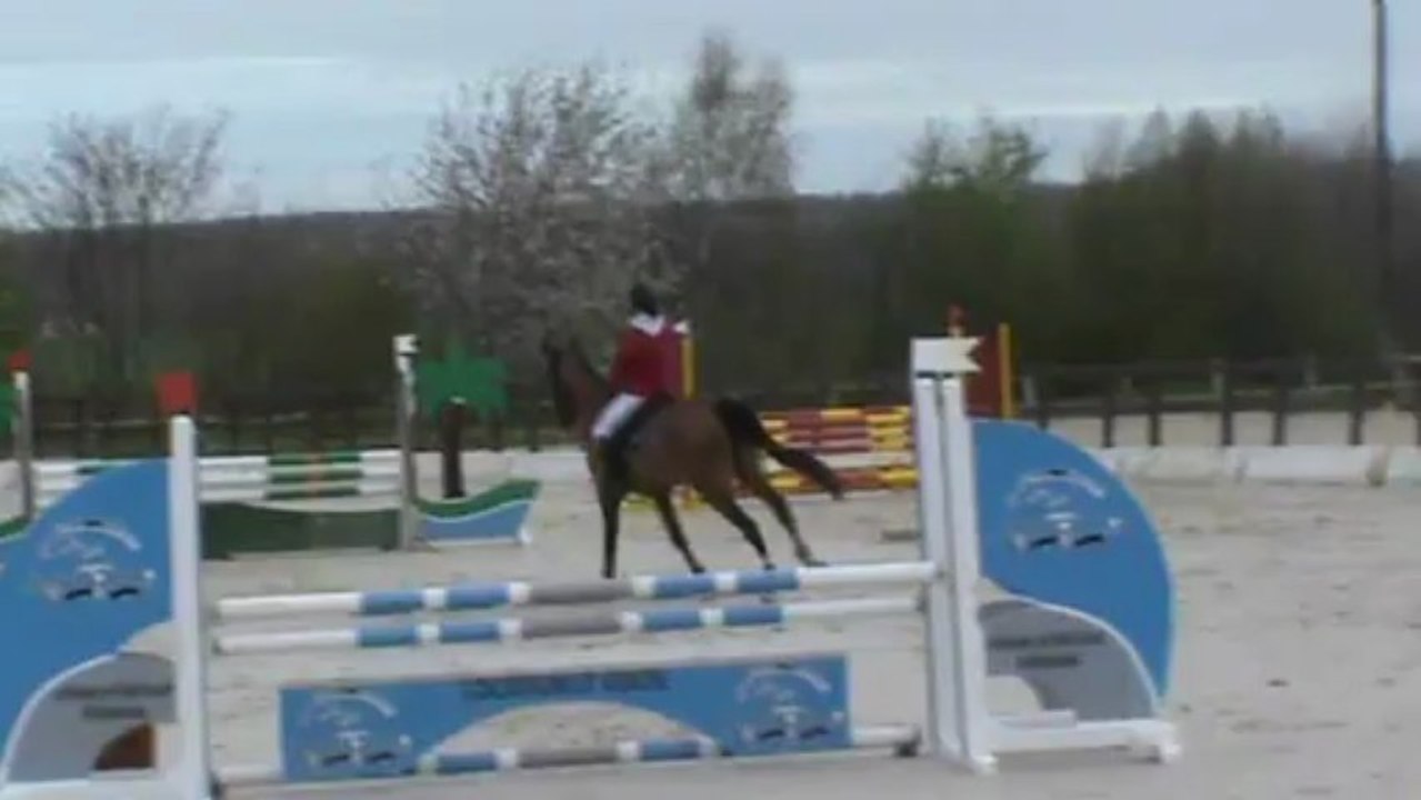 20130423 Volnay Bonneval 1