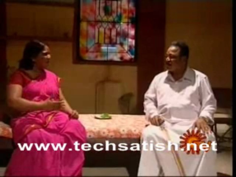 Mutharam Part 1
