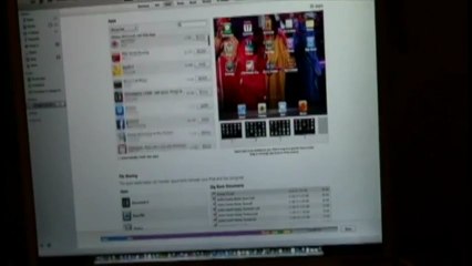 An ultimate iPad App for the Gigging Musician