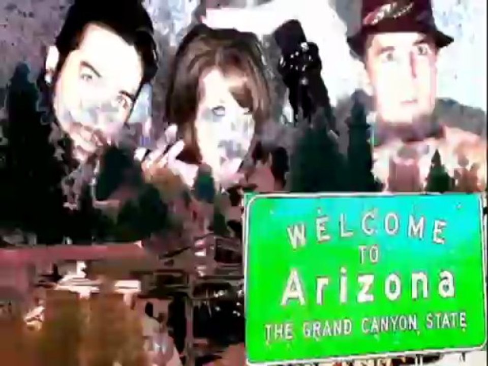 Omer Pasha-Max's World (Radio Mix) II