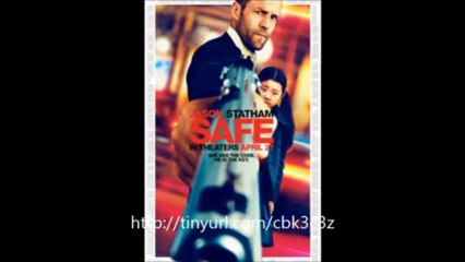 Download Full Movies for Free Legally 🎬 | New Releases, Action, Thriller & More