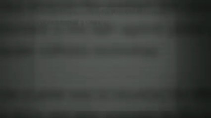 Get insider tips and recommended resources on global warming