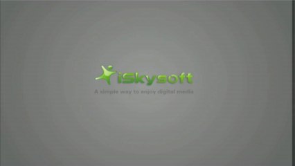 How to Combine PDF on Mac