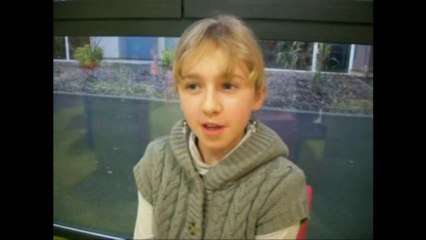 Léo Lagrange Ouest - Convention territoriale - 15 décembre 2012