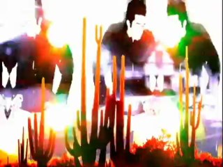 Omer Pasha-Pain's Nightmare (Radio Mix)