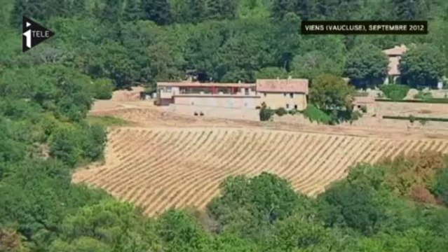 Photos volées de Kate: Closer mis en examen