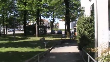 VACCHER VINCE PER SOLI SETTE VOTI