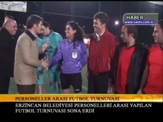 24.04.2013.CAN TV HABERLER