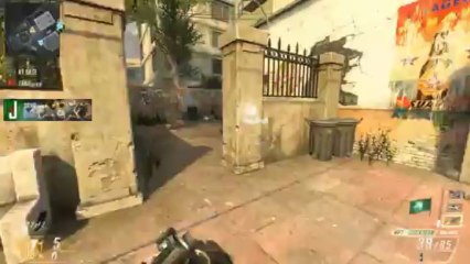 PC League Play {Ep. 1} GET TURNED ON! (Black Ops 2)