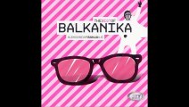 Balkanika - Stagira - (Audio 2011) HD